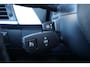 BMW X5 XDrive35d High Executive *7 M-Pakket *