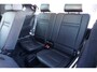 BMW X5 XDrive35d High Executive *7 M-Pakket *