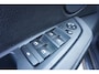 BMW X5 XDrive35d High Executive *7 M-Pakket *