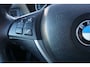 BMW X5 XDrive35d High Executive *7 M-Pakket *