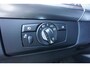BMW X5 XDrive35d High Executive *7 M-Pakket *