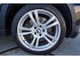BMW X5 XDrive35d High Executive *7 M-Pakket *