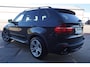 BMW X5 XDrive35d High Executive *7 M-Pakket *