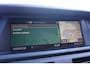 BMW X5 XDrive35d High Executive *7 M-Pakket *