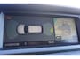 BMW X5 XDrive35d High Executive *7 M-Pakket *