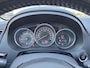 Mazda 6 Sportbreak 2.5 GT-M + XENON + VOLLEER + SCHUIFDAK + BOSE + KEYLESS