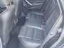 Mazda 6 Sportbreak 2.5 GT-M + XENON + VOLLEER + SCHUIFDAK + BOSE + KEYLESS