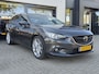 Mazda 6 Sportbreak 2.5 GT-M + XENON + VOLLEER + SCHUIFDAK + BOSE + KEYLESS