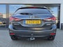 Mazda 6 Sportbreak 2.5 GT-M + XENON + VOLLEER + SCHUIFDAK + BOSE + KEYLESS
