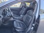 Mazda 6 Sportbreak 2.5 GT-M + XENON + VOLLEER + SCHUIFDAK + BOSE + KEYLESS