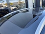 Mazda 6 Sportbreak 2.5 GT-M + XENON + VOLLEER + SCHUIFDAK + BOSE + KEYLESS