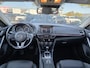 Mazda 6 Sportbreak 2.5 GT-M + XENON + VOLLEER + SCHUIFDAK + BOSE + KEYLESS