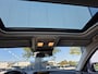 Mazda 6 Sportbreak 2.5 GT-M + XENON + VOLLEER + SCHUIFDAK + BOSE + KEYLESS
