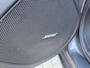 Mazda 6 Sportbreak 2.5 GT-M + XENON + VOLLEER + SCHUIFDAK + BOSE + KEYLESS