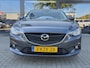 Mazda 6 Sportbreak 2.5 GT-M + XENON + VOLLEER + SCHUIFDAK + BOSE + KEYLESS