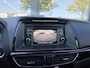 Mazda 6 Sportbreak 2.5 GT-M + XENON + VOLLEER + SCHUIFDAK + BOSE + KEYLESS