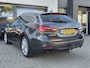 Mazda 6 Sportbreak 2.5 GT-M + XENON + VOLLEER + SCHUIFDAK + BOSE + KEYLESS