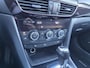 Mazda 6 Sportbreak 2.5 GT-M + XENON + VOLLEER + SCHUIFDAK + BOSE + KEYLESS