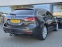 Mazda 6 Sportbreak 2.5 GT-M + XENON + VOLLEER + SCHUIFDAK + BOSE + KEYLESS