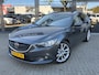 Mazda 6 Sportbreak 2.5 GT-M + XENON + VOLLEER + SCHUIFDAK + BOSE + KEYLESS