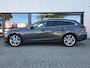 Mazda 6 Sportbreak 2.5 GT-M + XENON + VOLLEER + SCHUIFDAK + BOSE + KEYLESS