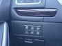 Mazda 6 Sportbreak 2.5 GT-M + XENON + VOLLEER + SCHUIFDAK + BOSE + KEYLESS