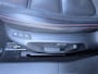 Mazda 6 Sportbreak 2.5 GT-M + XENON + VOLLEER + SCHUIFDAK + BOSE + KEYLESS