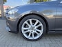 Mazda 6 Sportbreak 2.5 GT-M + XENON + VOLLEER + SCHUIFDAK + BOSE + KEYLESS