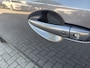 Mazda 6 Sportbreak 2.5 GT-M + XENON + VOLLEER + SCHUIFDAK + BOSE + KEYLESS