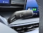 Geely E5 Pro 60 kWh 360 Camera | 430 km WLTP | Warmtepomp | Cruise |