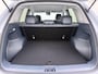 Geely E5 Pro 60 kWh 360 Camera | 430 km WLTP | Warmtepomp | Cruise |