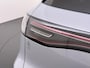 Geely E5 Pro 60 kWh 360 Camera | 430 km WLTP | Warmtepomp | Cruise |