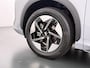 Geely E5 Pro 60 kWh 360 Camera | 430 km WLTP | Warmtepomp | Cruise |