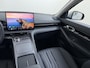 Geely E5 Pro 60 kWh 360 Camera | 430 km WLTP | Warmtepomp | Cruise |
