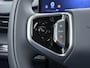 Geely E5 Pro 60 kWh 360 Camera | 430 km WLTP | Warmtepomp | Cruise |