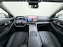 Geely E5 Pro 60 kWh 360 Camera | 430 km WLTP | Warmtepomp | Cruise |