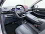 Geely E5 Pro 60 kWh 360 Camera | 430 km WLTP | Warmtepomp | Cruise |