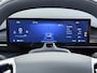 Geely E5 Pro 60 kWh 360 Camera | 430 km WLTP | Warmtepomp | Cruise |