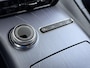 Geely E5 Pro 60 kWh 360 Camera | 430 km WLTP | Warmtepomp | Cruise |