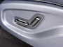 Geely E5 Pro 60 kWh 360 Camera | 430 km WLTP | Warmtepomp | Cruise |