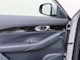 Geely E5 Pro 60 kWh 360 Camera | 430 km WLTP | Warmtepomp | Cruise |