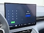 Geely E5 Pro 60 kWh 360 Camera | 430 km WLTP | Warmtepomp | Cruise |