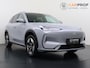 Geely E5 Pro 60 kWh 360 Camera | 430 km WLTP | Warmtepomp | Cruise |