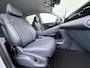 Geely E5 Pro 60 kWh 360 Camera | 430 km WLTP | Warmtepomp | Cruise |