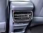 Geely E5 Pro 60 kWh 360 Camera | 430 km WLTP | Warmtepomp | Cruise |