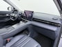 Geely E5 Pro 60 kWh 360 Camera | 430 km WLTP | Warmtepomp | Cruise |