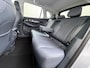 Geely E5 Pro 60 kWh 360 Camera | 430 km WLTP | Warmtepomp | Cruise |