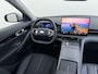 Geely E5 Pro 60 kWh 360 Camera | 430 km WLTP | Warmtepomp | Cruise |