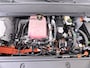 Geely E5 Pro 60 kWh 360 Camera | 430 km WLTP | Warmtepomp | Cruise |