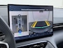 Geely E5 Pro 60 kWh 360 Camera | 430 km WLTP | Warmtepomp | Cruise |